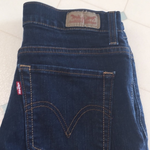Levi's Denim - 3/10$ Levi’s size 29 bootcut